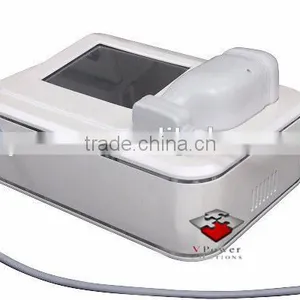 2017 Protable Ultrasound 8.0/13 mm Transducer Slimming Beauty Machine thumbnail-1
