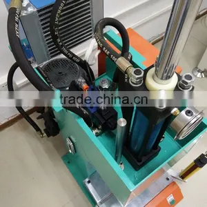 JLYB Pin Press Machine thumbnail-3