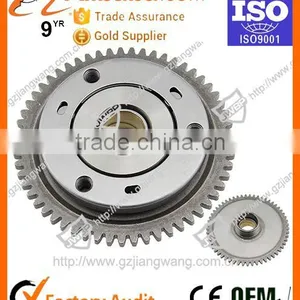 Alta Calidad Bendix De Motocicleta thumbnail-6