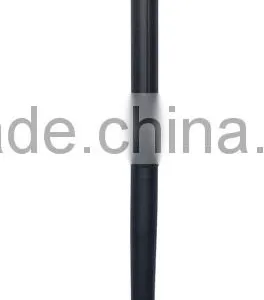 4T Fork F6133 thumbnail-1