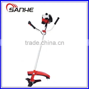 Professional Produce 41cc Grass Trimmer thumbnail-1
