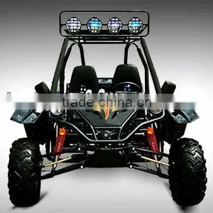 EEC Buggy 250cc thumbnail-1