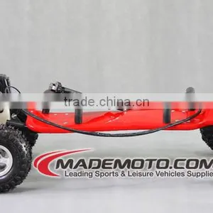 2015 New Model Skateboard for Adults GS4901 thumbnail-4