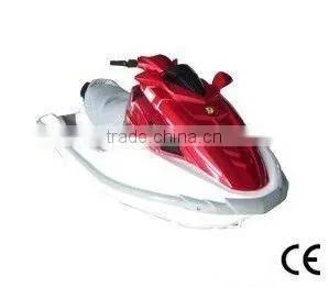 1100cc EFI Jet Ski/motor Boat 1100cc for Sale (TKS1100) thumbnail-2