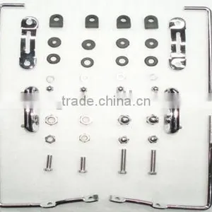 Hardware (motorcycle Spare Parts,windshield Parts) thumbnail-1