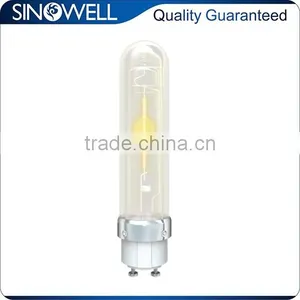 On Sale 10% off Best Price 630w Cmh Grow Light Fixture thumbnail-3