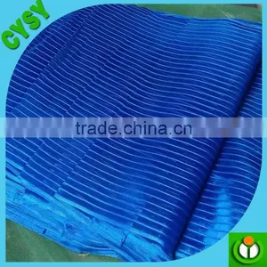 Outdoor Sun Shade Plastic Net thumbnail-1