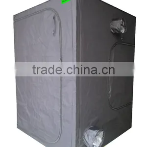 Indoor Grow Tent Grow Tents 1680d thumbnail-3