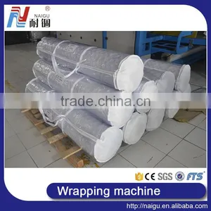 Mattress Cleaning Machines (NG-05R) thumbnail-2