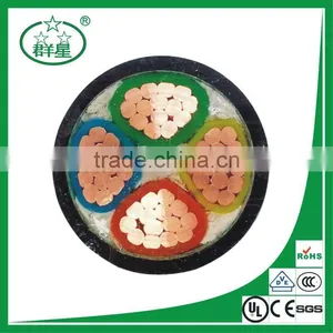 Electric Cable thumbnail-4