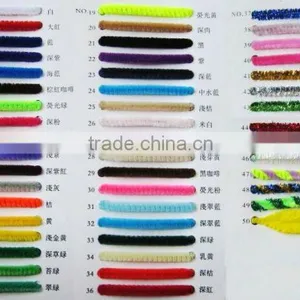 12" Chenille Stems thumbnail-4