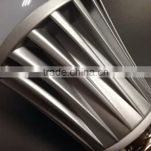 New Design Led WIFI Bulbs Promotional Products thumbnail-1