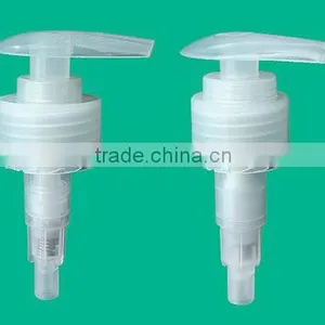 LOTION PUMP PL-A3-S thumbnail-1