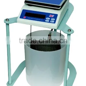STSJ-1A Digital Hydrostatic Balance thumbnail-1