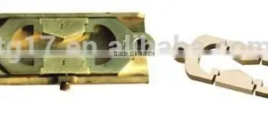 Ductility Mold and Ductility Mold Plate thumbnail-1