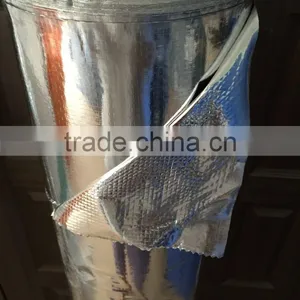 Bubble Thermal Insulation Material thumbnail-2