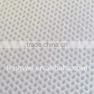 PP SPUNBOND NONWOVEN FOR TABLE COVERS thumbnail-1