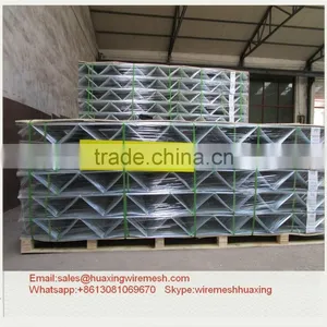 Truss Wire Reinforcement thumbnail-1