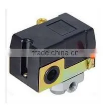 2013 Hot Sales Low Air Pressure Switch thumbnail-1