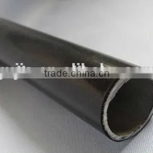 ESD Galvanized Steel Pipe,plastic Coated Steel Pipe thumbnail-3