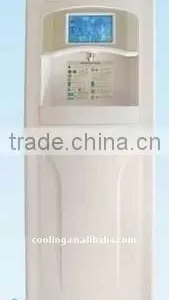 Air Dehumidifier With Ionizer thumbnail-1