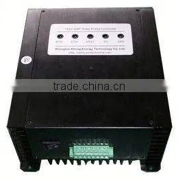 Solar 6 Inches Industrial Water Pump for Sale thumbnail-1