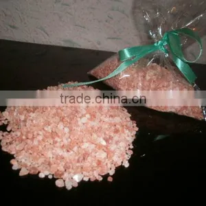 Himalayan Bath Chunks thumbnail-1