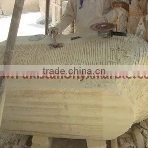 EXPORTER OF MARBLE BATHTUBS thumbnail-1
