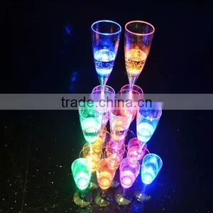 Sektglas Kieliszek do Szampana Champagne Lasi Champagne Glas thumbnail-2