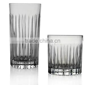 Libbey Glass Wholesale Drinking Glass thumbnail-1