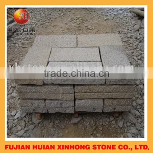 Landscaping Material Cheap Garden Stepping Stones for Paving thumbnail-5