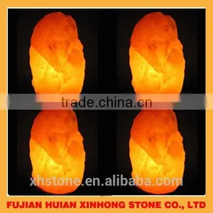Stone Material Rock for Decor thumbnail-2