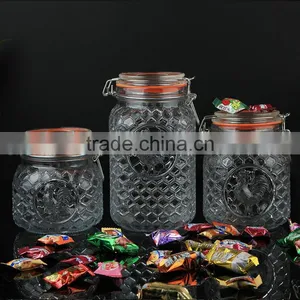 Quality Products Exporting Carton Low Price Food Storage Container thumbnail-2