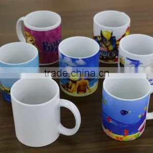 Cheap Fashion Glass Mug With Stocks thumbnail-1