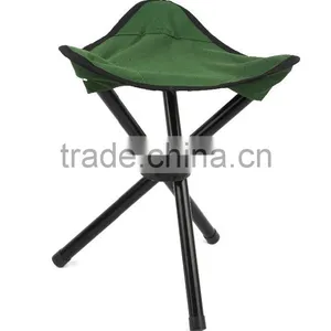 Portable Folding Stool, Folding Travel Stool,camping Stool thumbnail-1