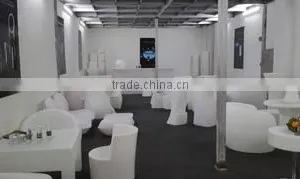 Guangzhou Bense Furniture Co., Ltd. company overview - view 3 thumbnail