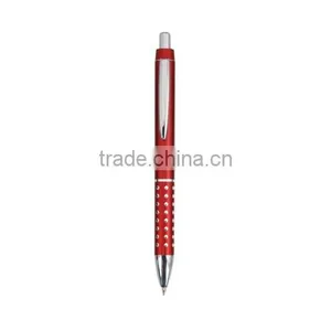 Hot Gift Jumbo Refill Pen for Promotion thumbnail-5