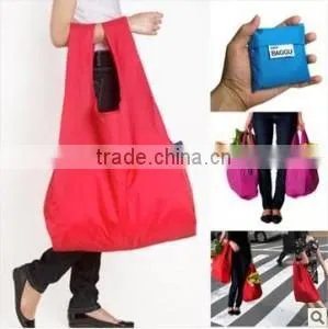 N200 Hight Quality Style Shopping Clutter Storage Bag thumbnail-1