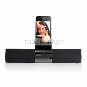 2015 Bluetooth Speaker for IPhone ShenZhen Manufacturer thumbnail-1