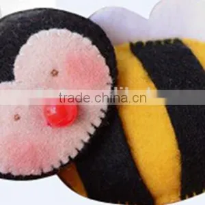 Lovely Hot Sell Eva Diy Toy thumbnail-6