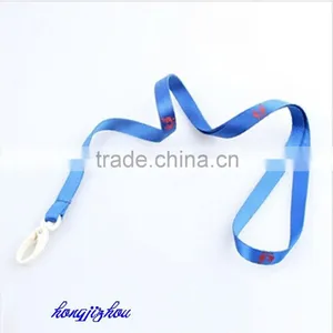 Newest Custom Keychain With Custom Design,custom Keychain thumbnail-2