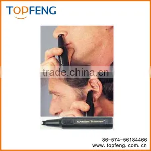 Nose & Ear Trimmer , Battery Nose & Ear Trimmer thumbnail-1
