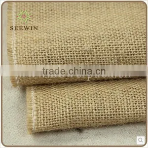 100% Jute Fabric for Gardening & Fashion thumbnail-1