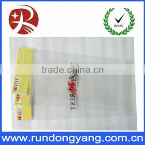 Headbands Opp Transparent Head Card Opp Bag Wholesale thumbnail-1
