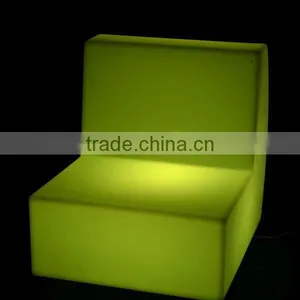 2016 the New Led Furniture Sofa Chairs thumbnail-5