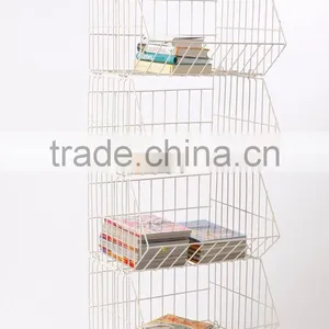 Display Rack thumbnail-1