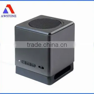 China Professional Plastic Injection Insert Molding Parts thumbnail-1