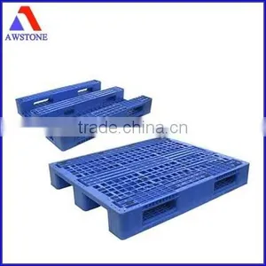 Shenzhen Custom Plastic Pallet thumbnail-1