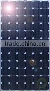 Split Solar Energy Water Heater 10kw Solar Electricity Generating System thumbnail-2
