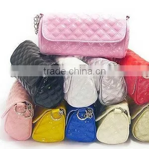2013 Top Quality Wemen' Bag thumbnail-1